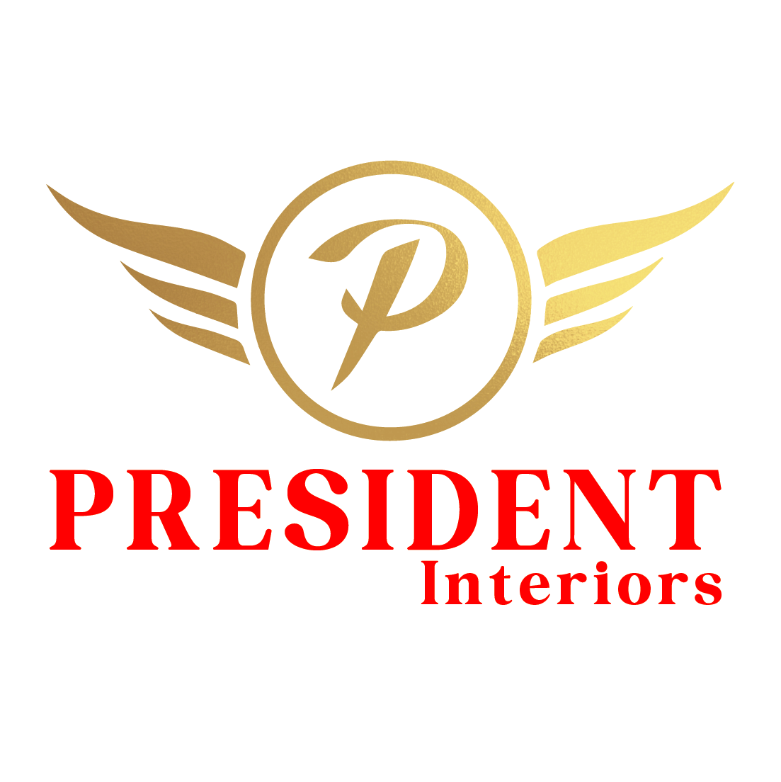 Client logo 6